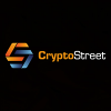 Photo for CryptoStreet