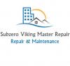 Photo for Sub-Zero Viking Master Repair