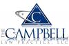 Photo for The Campbell Law Practice, LLC