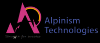 Photo for Alpinism Technologies Pvt. Ltd.