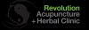 Photo for Revolution Acupuncture and Herbal Clinic