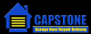Photo for Capstone Garage Doors Bethany