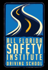 Photo for All Florida Safety Institute - Daytona Beach Driving School