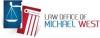 Photo for Law Office of Michael West P.C.