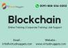 Photo for Blockchain Online Training