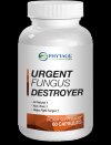 Photo for Hair Fungus Treatment