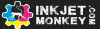 Photo for Inkjet Monkey Ltd