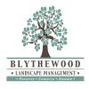 Photo for Blythewood Landscape Management