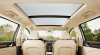 Photo for Global Panoramic Sunroof Market 2018 Forecast to 2023