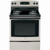 Photo for Global Electric Ranges Market 2018:  Demand, Latest Technology, Key Players Analysis and Forecast to 2023