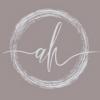 Photo for Abby Haliti Salon