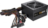 Photo for Global PC Power Supply Market 2018 Forecast to 2023