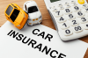 Photo for 5 Secrets to Get the Best Free Car Insurance Quote Online