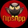 Photo for NipsApp Gaming Software Pvt Ltd