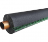 Photo for Global Pipe Insulation Market 2018 Forecast to 2023