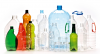 Photo for Global Plastic Bottles & Containers Market 2018 Forecast to 2023