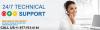 Photo for Emsisoft Anti Malware Antivirus Support Number - securitytechreviews