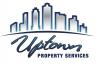 Photo for Uptown Property Services