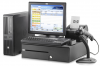 Photo for Global Point of Sale (POS) System Market 2018 Forecast to 2023