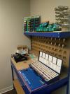 Photo for A1 Locksmith San Jose