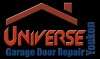 Photo for Universe Garage Doors Youkon