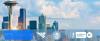 Photo for Seattle Real Estate, Business, Probate & Family Law Attorneys