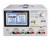 Photo for Global Programmable Power Supply Market 2018 Forecast to 2023