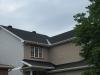 Photo for Top 3 Best Tips to Find Good Roofing Companies