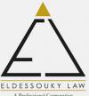 Photo for Eldessouky Law