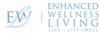 Photo for Enhanced Wellness Living