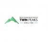 Photo for TwinPeaks Online