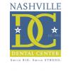 Photo for Nashville Dental Center