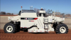 Photo for Global Reclaimer (Stabilizer) Market 2018 Forecast to 2023