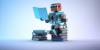 Photo for Machine Learning Market - Industry Global Growth, Production, Revenue, Demand & Applications 2018-2022