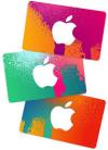 Photo for Apple Customer Service Number