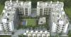 Photo for 1, 2 & 3 BHK Luxury Flats / Apartments For Sale In Pune