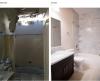 Photo for Fire & Water Damage Restoration Companies