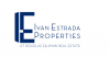 Photo for Ivan Estrada Properties