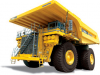 Photo for Global Rigid Dump Truck Market 2018 Forecast to 2023