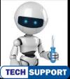 Photo for How to reset Microsoft account password 1-888-587-9269