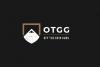 Photo for Off The Grid Guruo