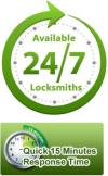 Photo for Key Man Car Locksmith