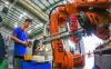 Photo for Smart Robotics in Manufacturing Market - Industry Global Growth, Production, Revenue, Demand & Applications 2018-2022
