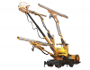 Photo for Global Rock Drilling Jumbo Market 2018 Forecast to 2023