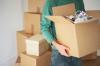 Photo for Man and Van services Bayswater, King Cross, and Kensington