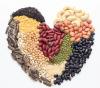 Photo for Key Trends And Industry Insights Of Phytosterols Market Over Forecast Period 2023
