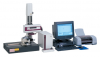 Photo for Global Roughness and Contour Measuring Machine Market 2018 Forecast to 2023