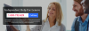 Photo for Lenovo Customer Support Number 1-800-752-629