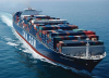 Photo for Global Sea Freight Forwarding Market 2018 Forecast to 2023