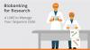 Photo for Biobanking Market Comprehensive Review of its Applications, Demand, Growth Opportunities and Future Prospects